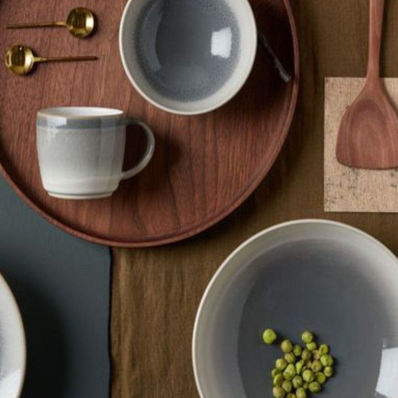 Denby Modus Ombre Large Mug 350mls