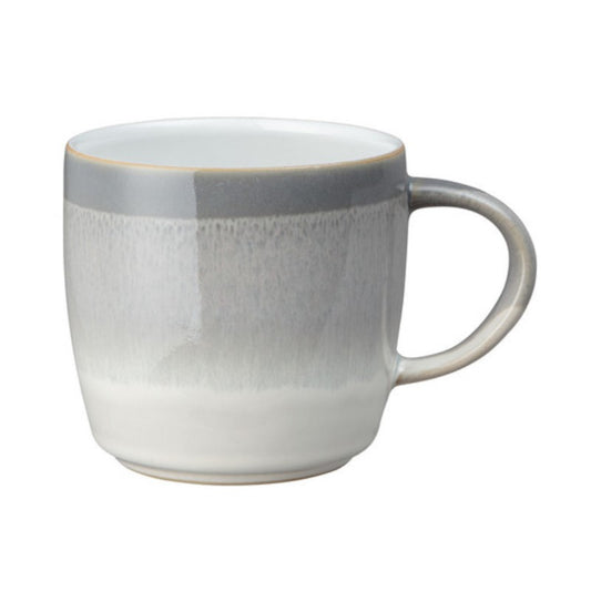 Denby Modus Ombre Large Mug 350mls