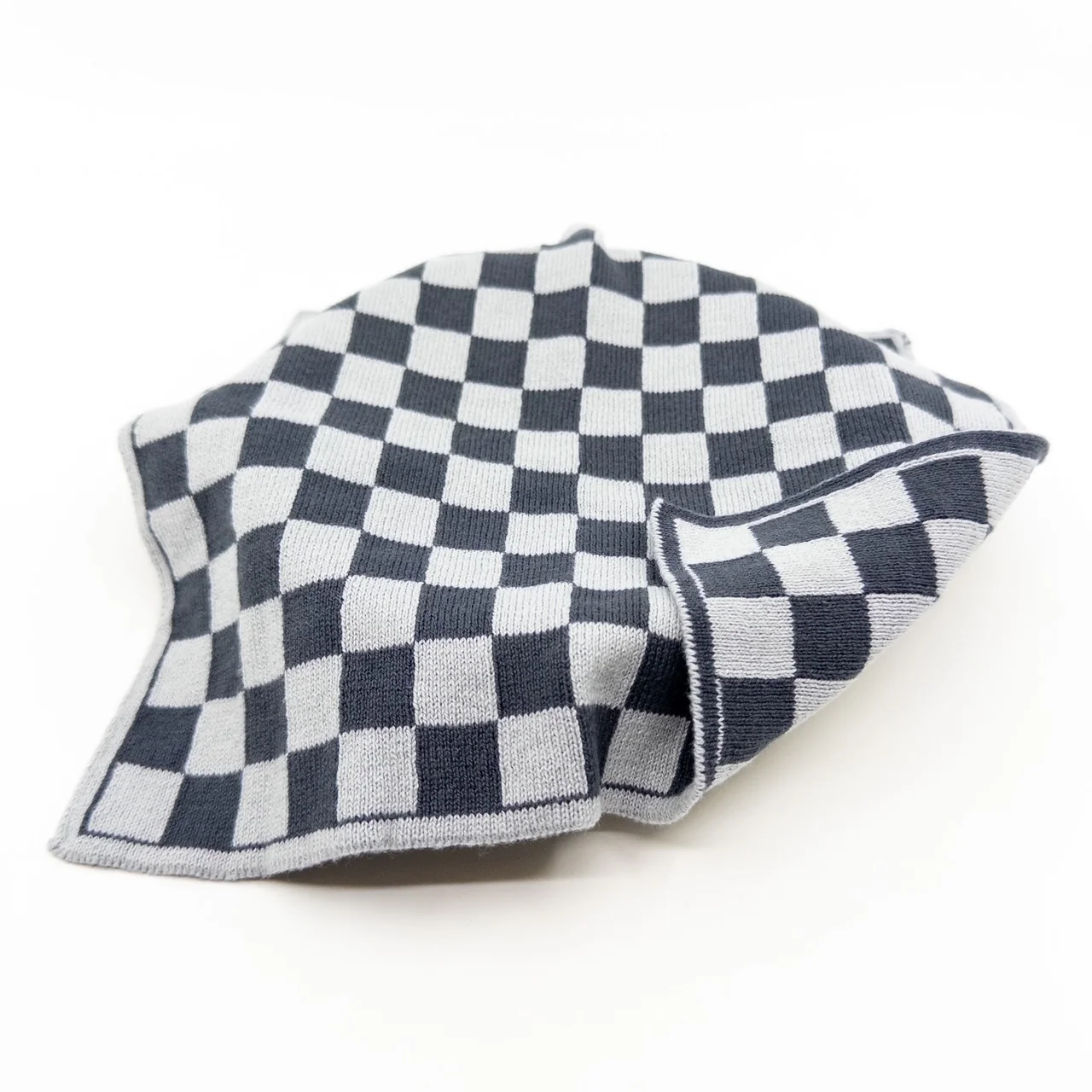 Ecovask Multi Cloth 2pk Graphite+