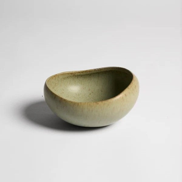 NED Fort Bowl Olive