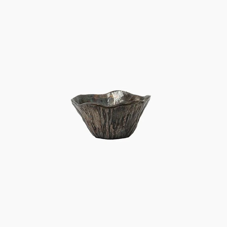 Ornament Bowl Small by French Country