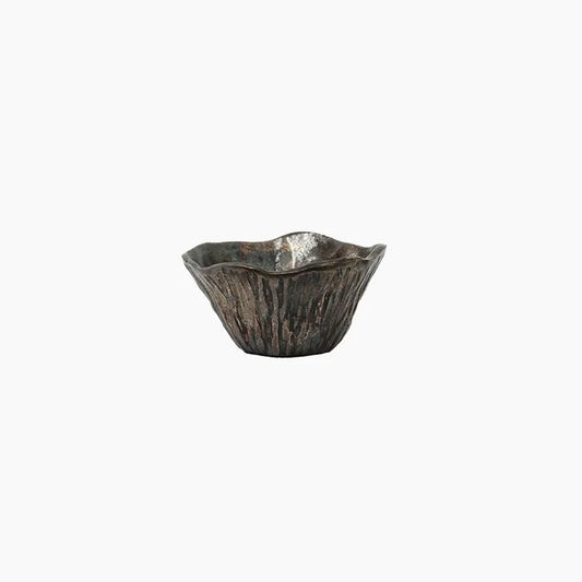 Ornament Bowl Small by French Country