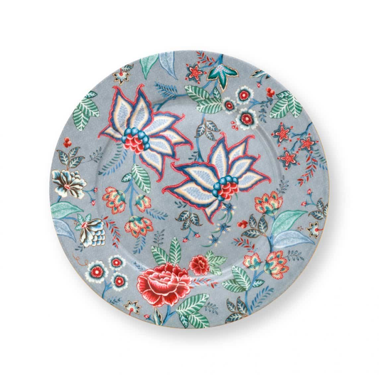 Pip studio porcelain  plate 