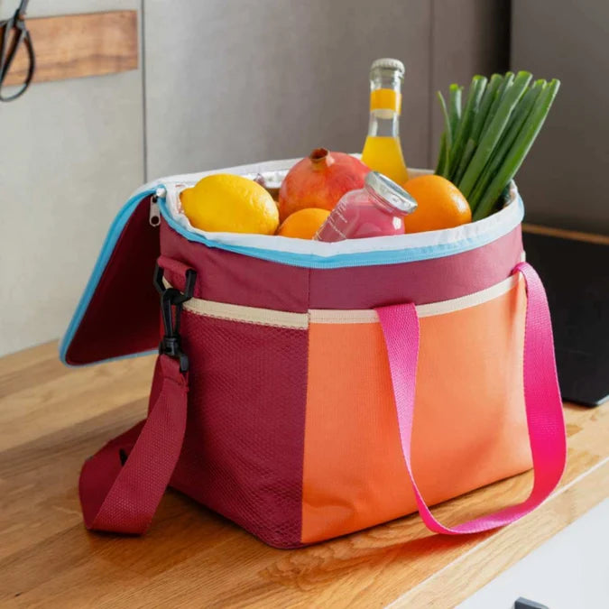 Cooler Bag - Telli