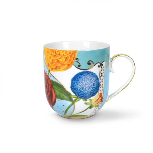 Pip Royal Mug Large 325ml