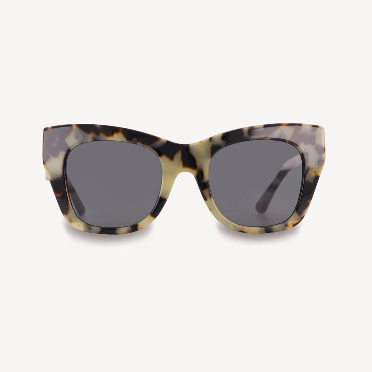 SABEN light tort 