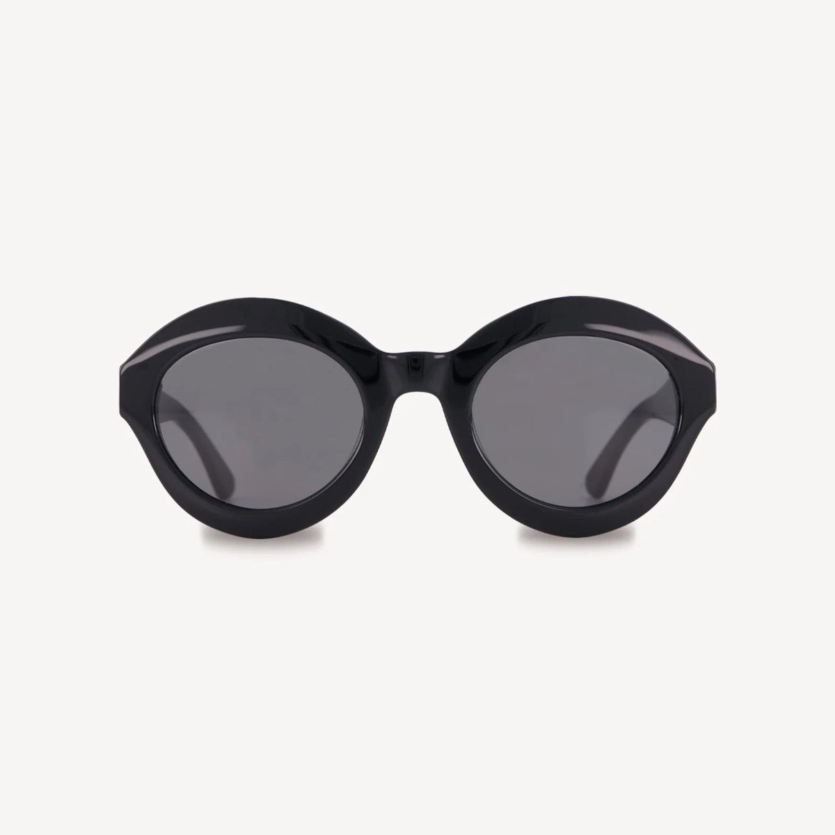 SABEN sun glasses 