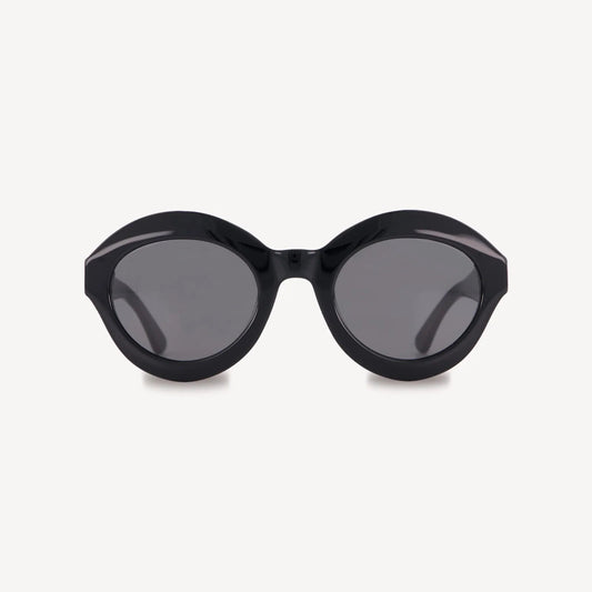 SABEN sun glasses 