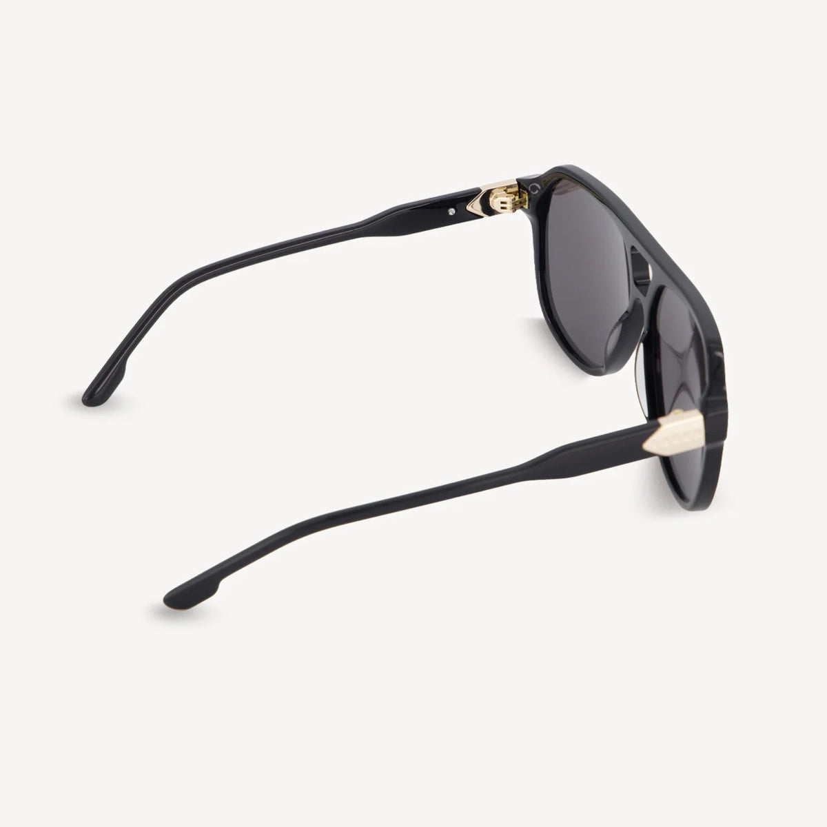 SABEN black marlo 