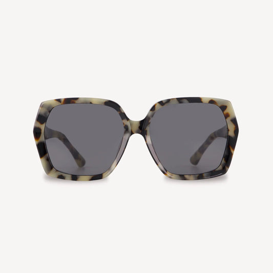 SABEN remi light tort