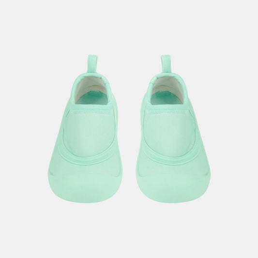 toddler beach reef shoes 