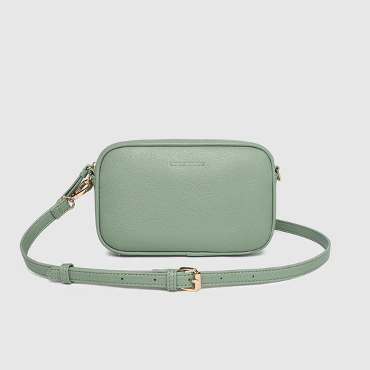 Louenhide Bianca Crossbody Bag