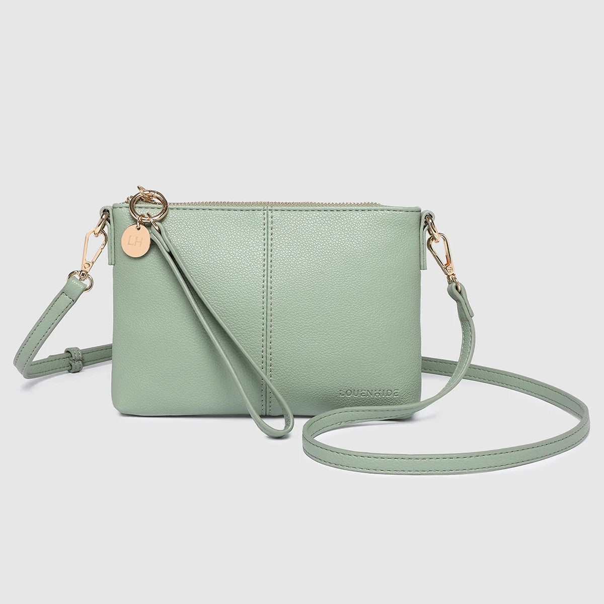 Louenhide Baby Sophie Crossboyd Bag