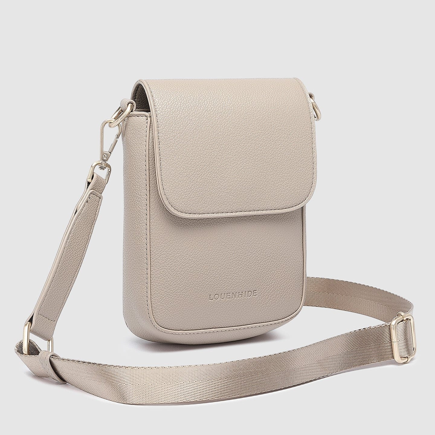 Louenhide Cuba Phone Bag