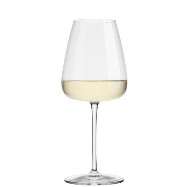 Talismano Chadonnay Glasses 450ml Set of 4