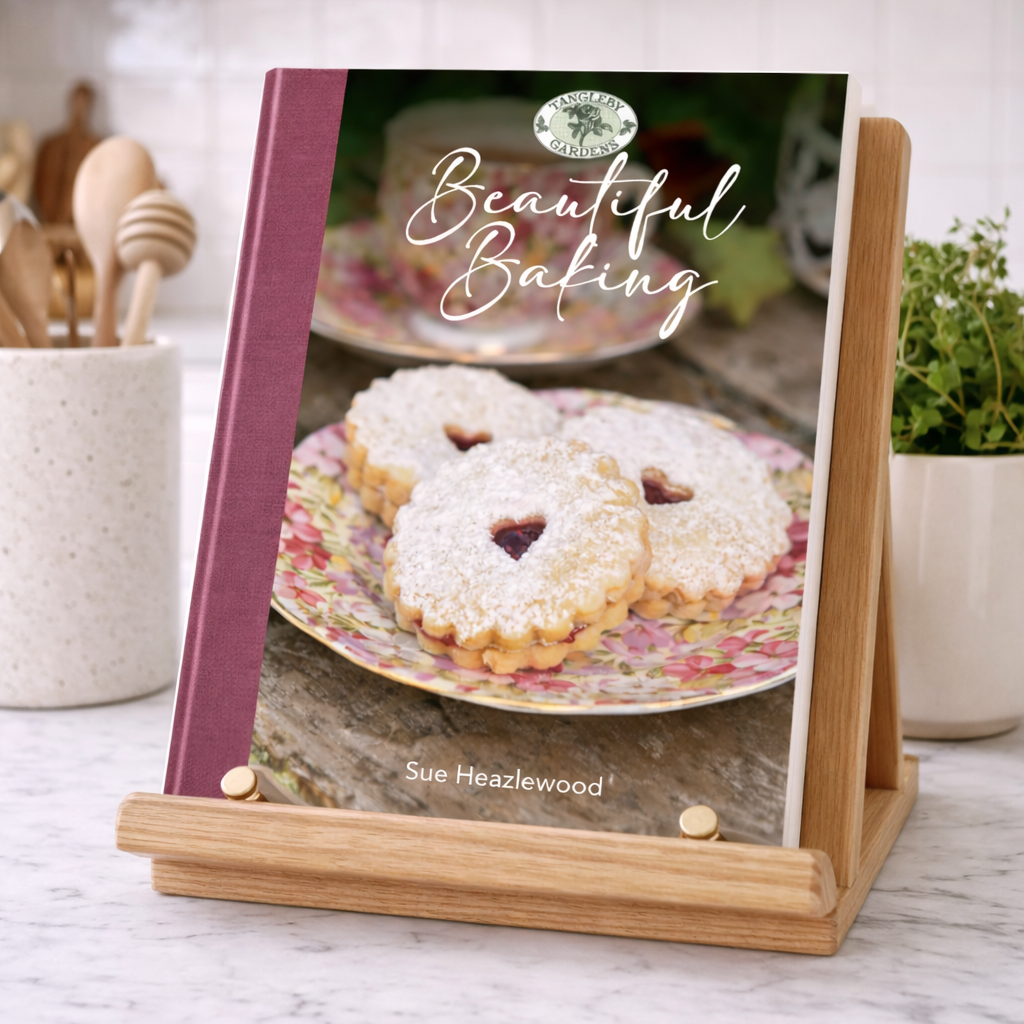 cook book 