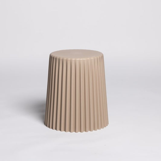 NED Tom Stool Nude