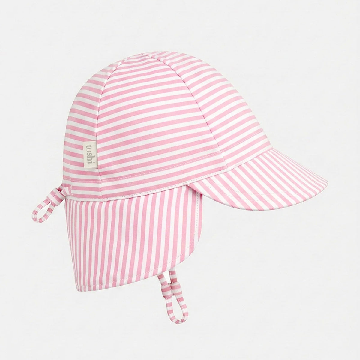Toshi sun hat flip cap 