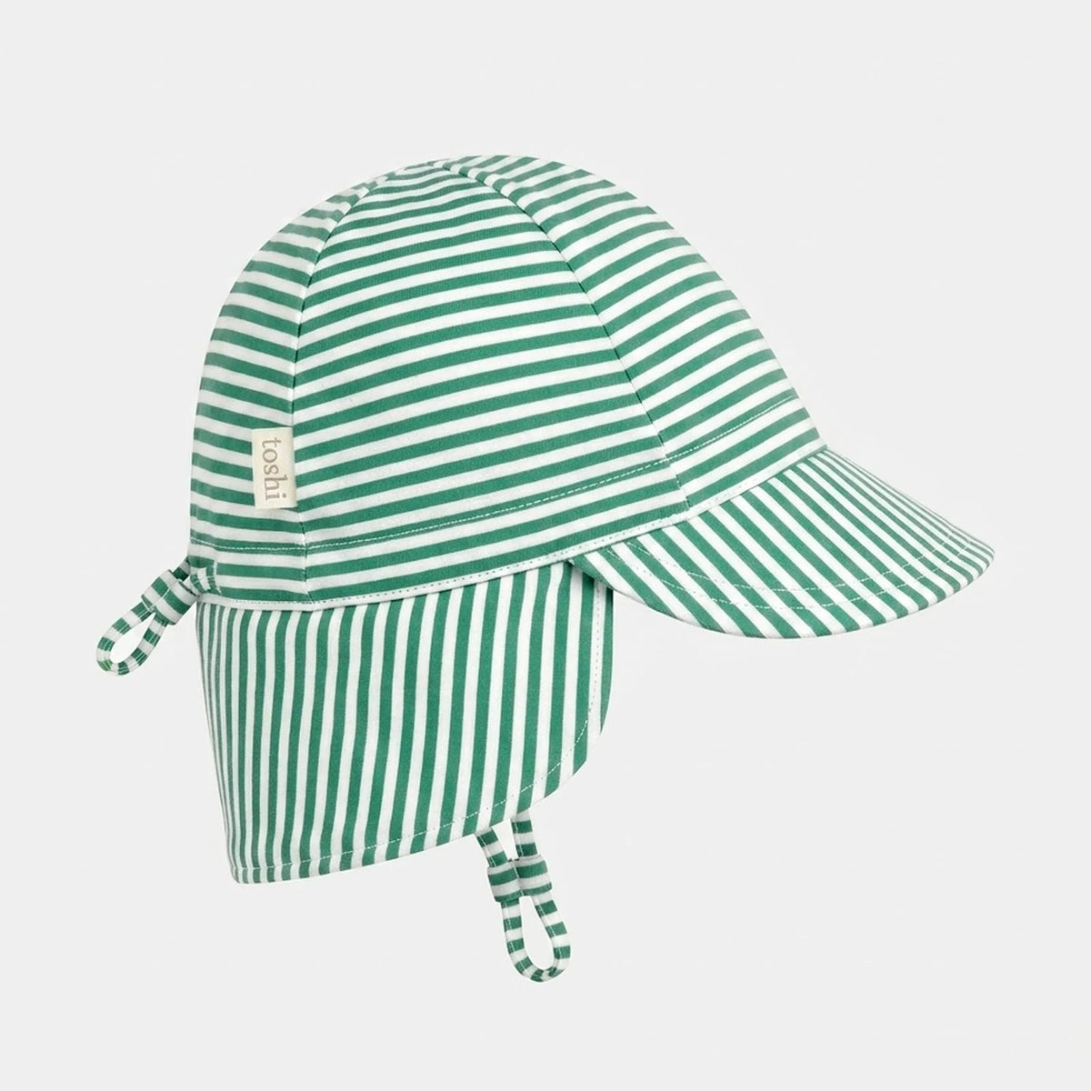 toshi kids sunhat 