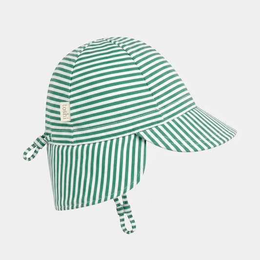 toshi kids sunhat 