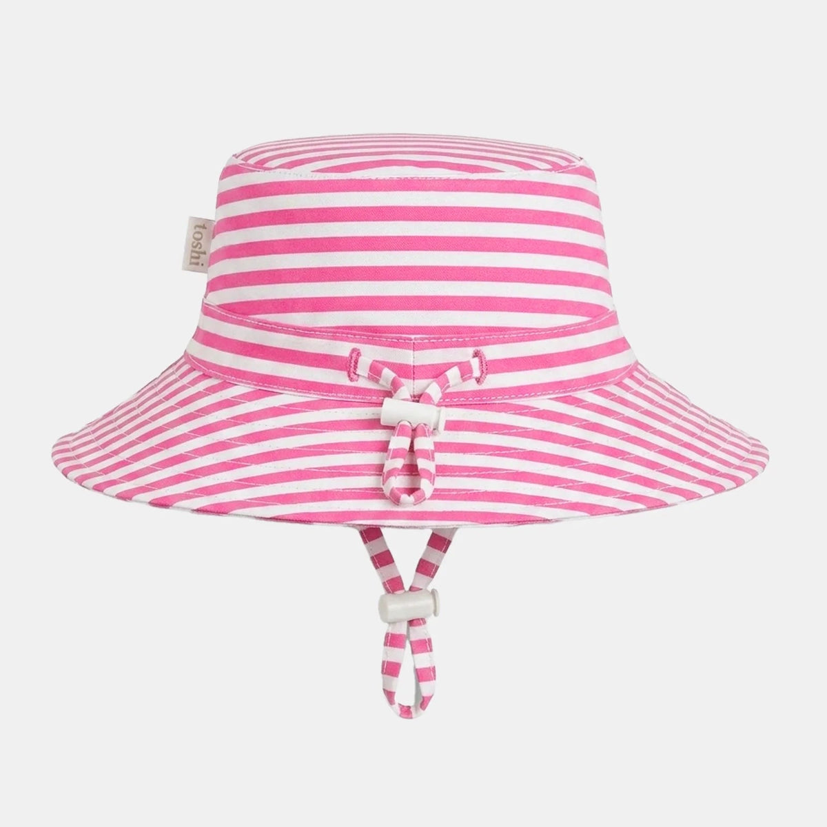 Toshi sunhat 