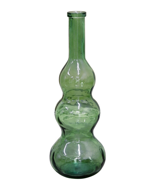 Eteria Bottle 75cm - Spring Green
