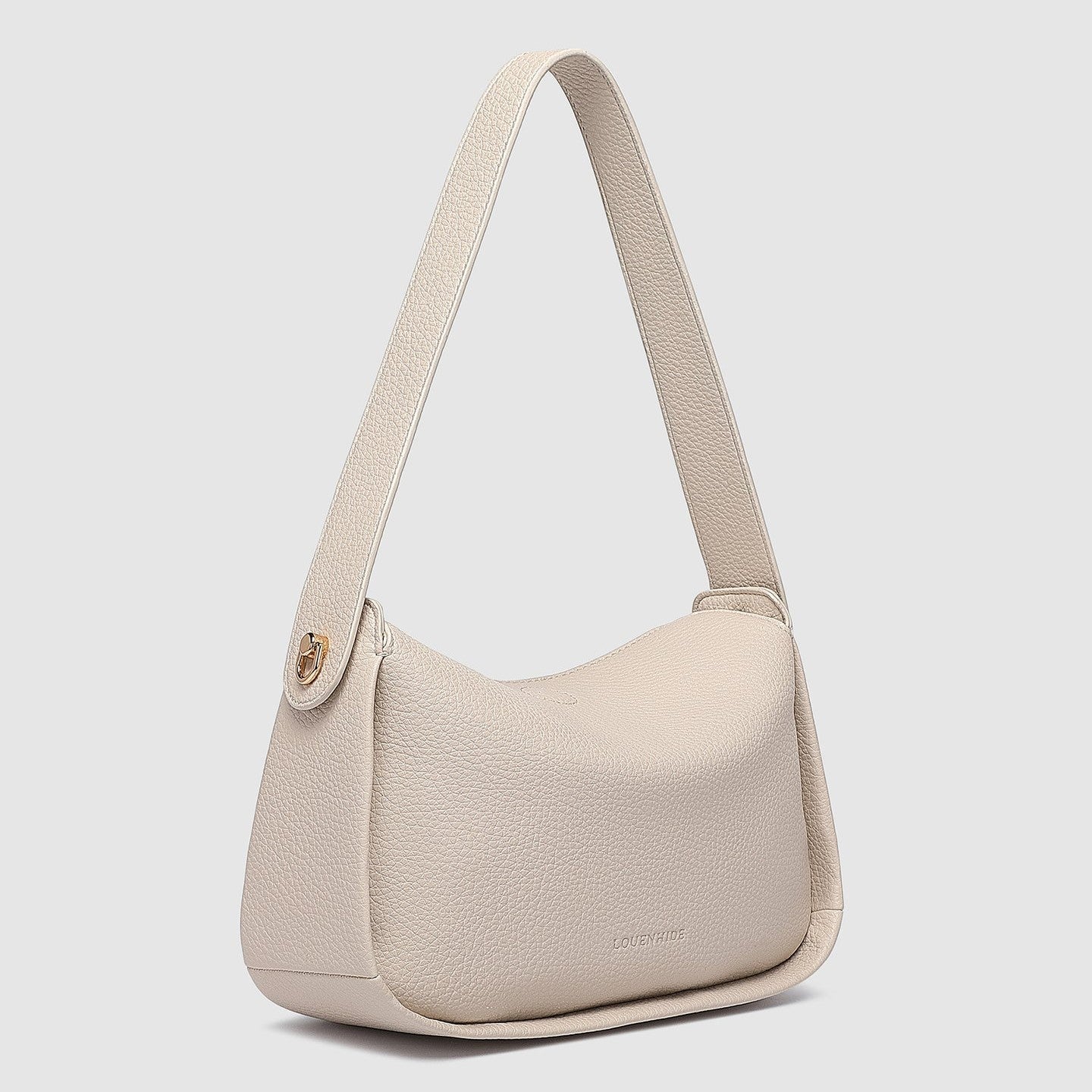 Louenhide Maddie Shoulder Bag