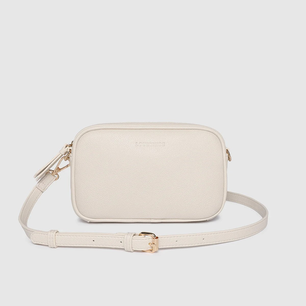 Louenhide Bianca Crossbody Bag