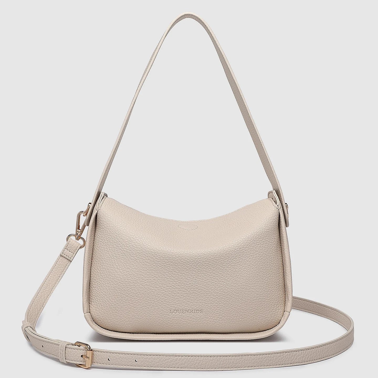 Louenhide Maddie Shoulder Bag