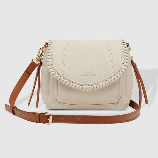 Louenhide Shania Crossbody Bag