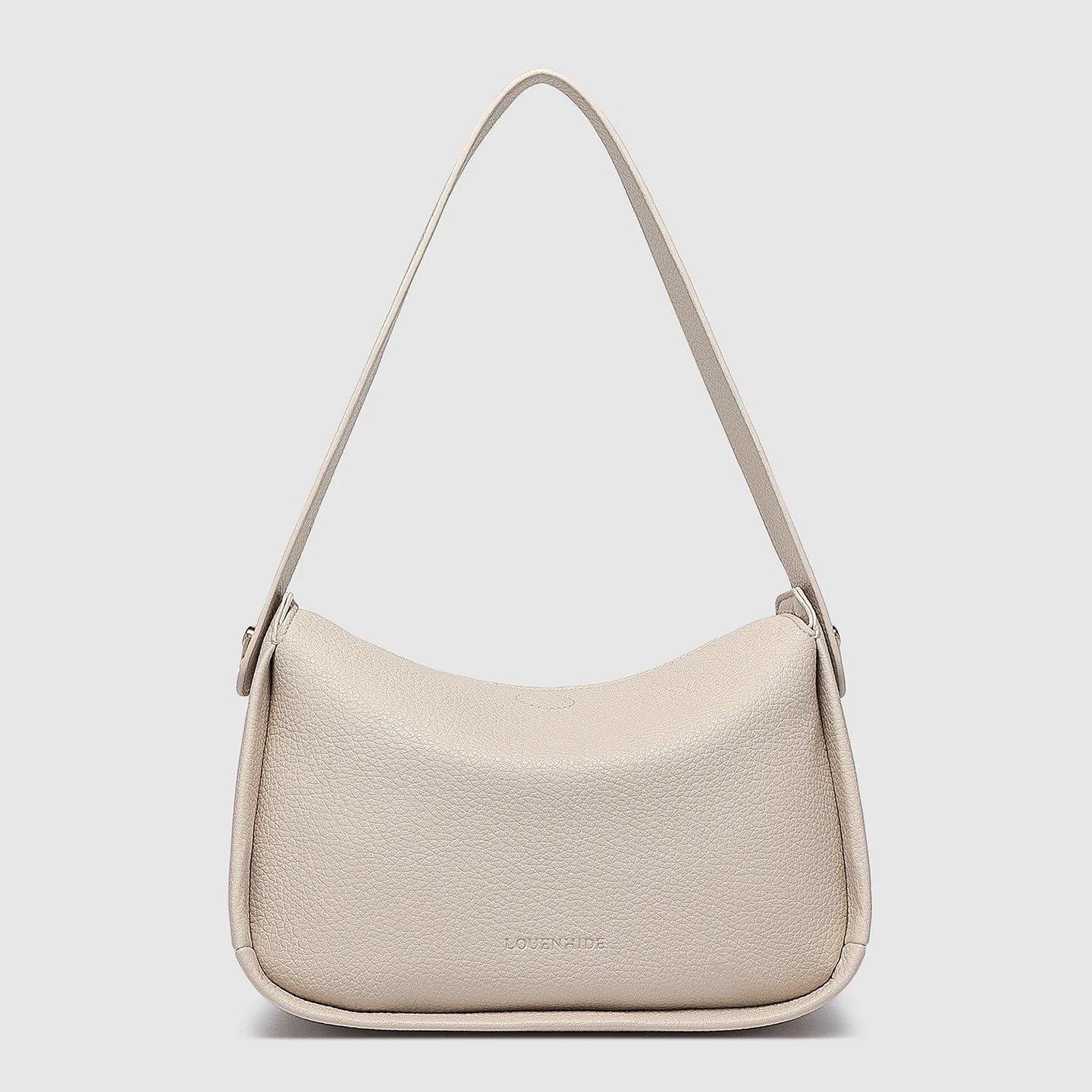 Louenhide Maddie Shoulder Bag