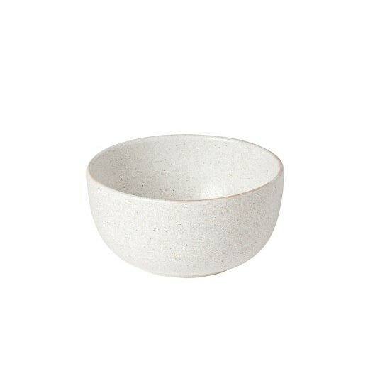 Vermont Bowl Cream