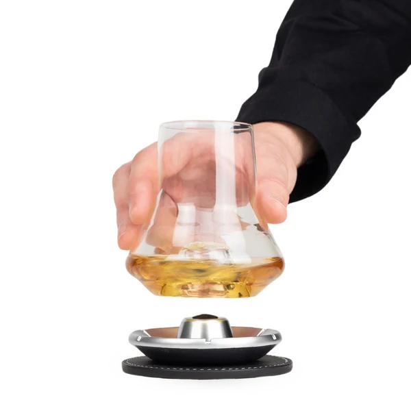 Whiskey Tasting Set