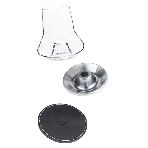 Whiskey Tasting Set