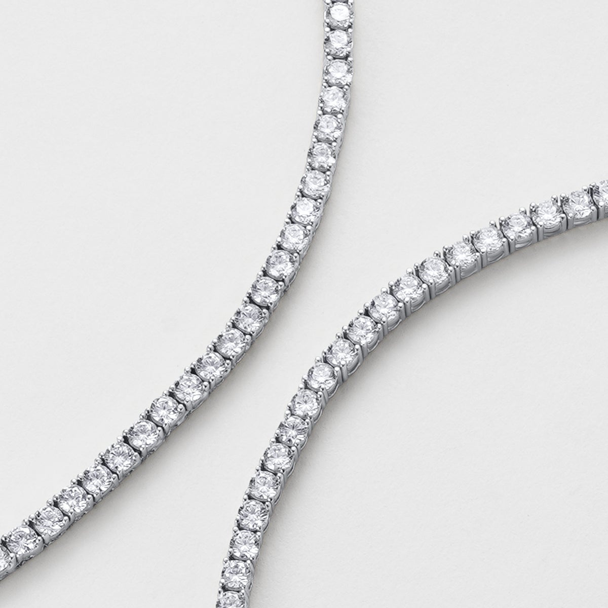 Zafino Dani Necklace 