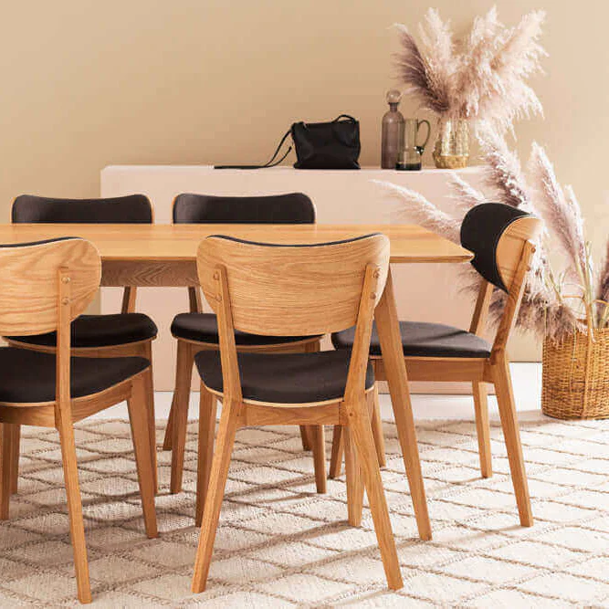 Zurich Dining Chair