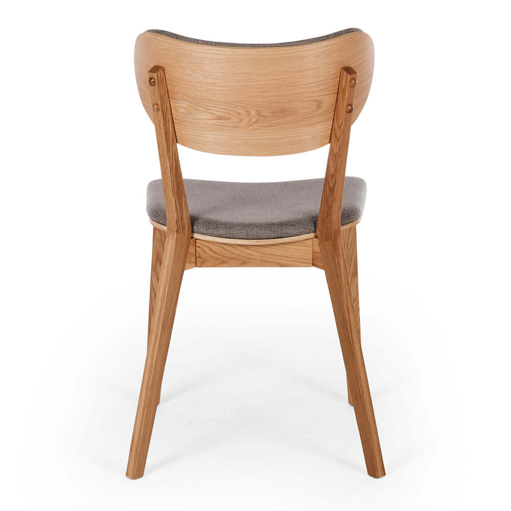 Zurich Dining Chair
