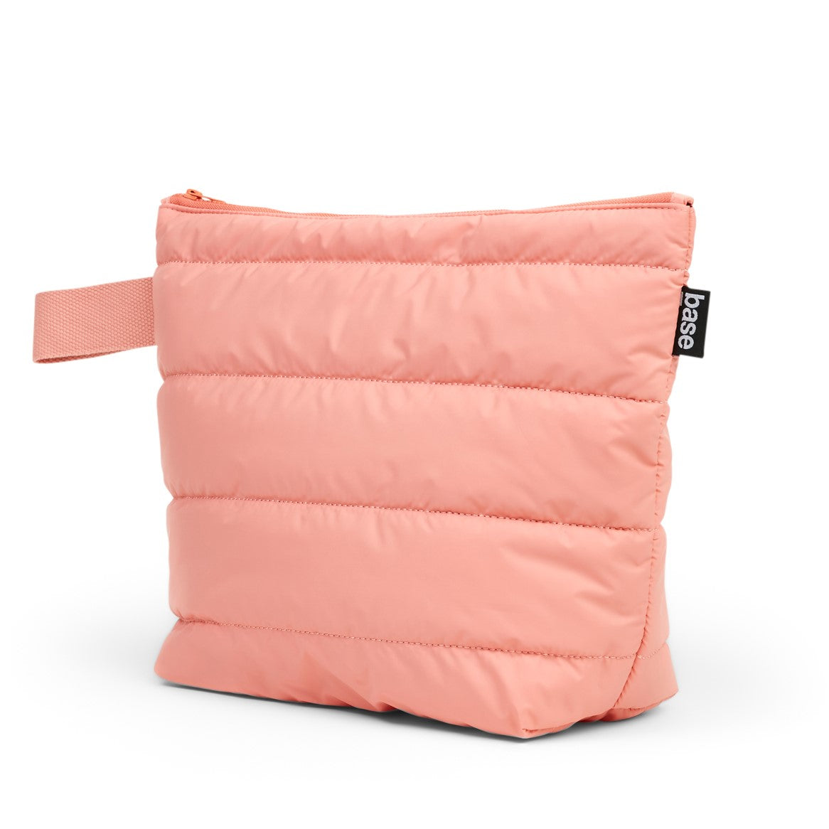 Base Stash Cloud Bag Large Sorbet