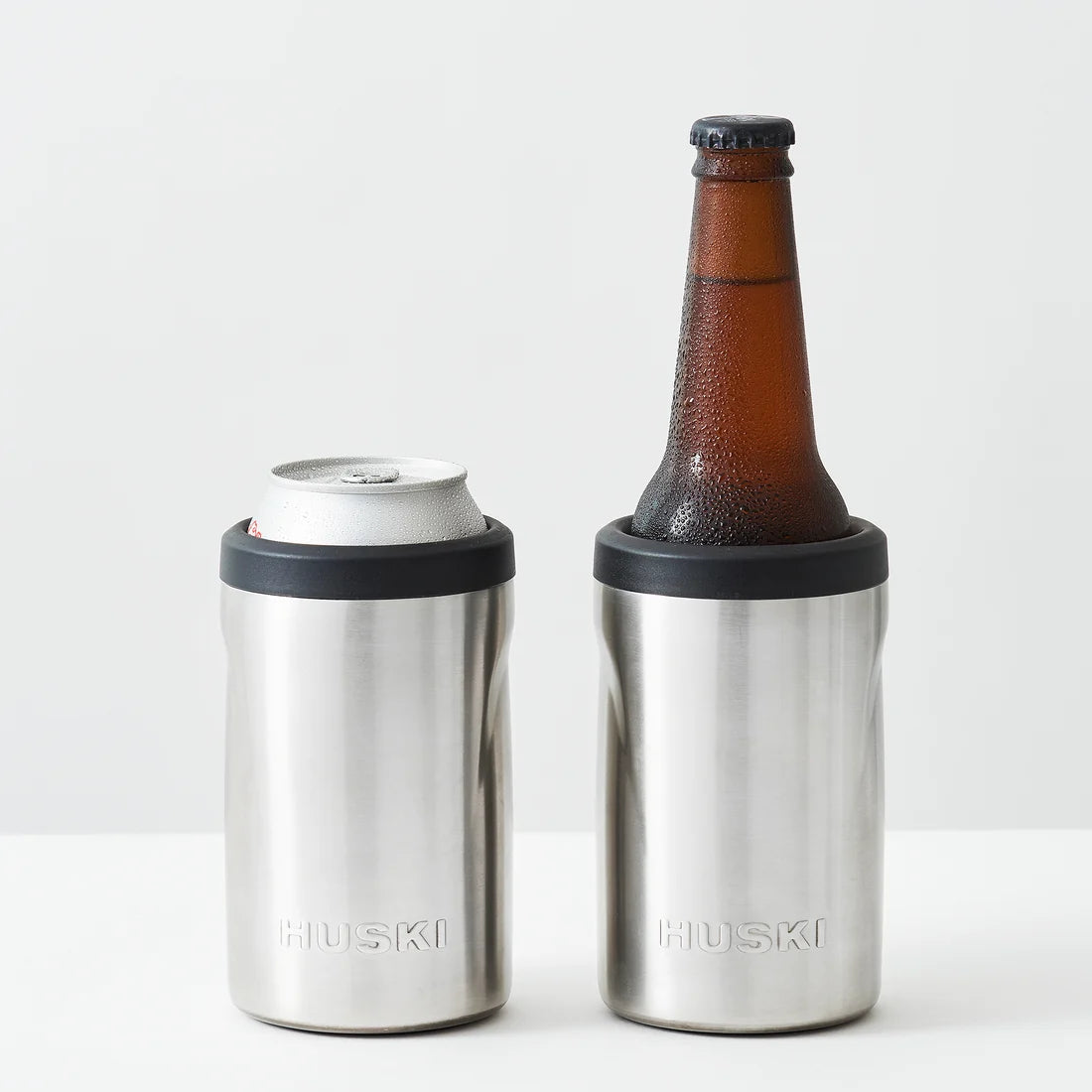 Huski Beer Cooler Deep Teal