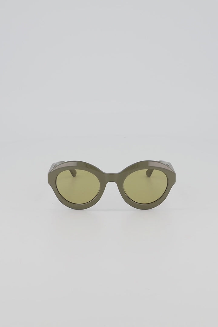 Cosmo SABEN sun glasses 