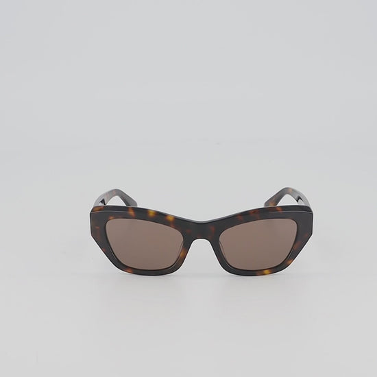 SABEN Sunglasses 