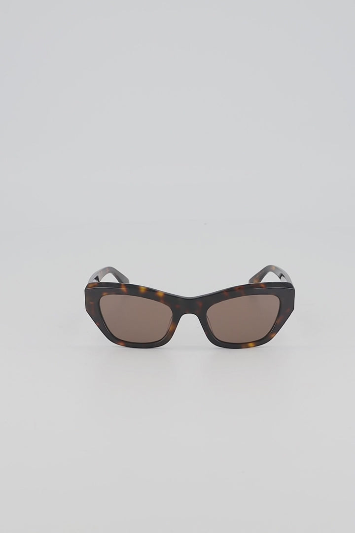 SABEN Sunglasses 