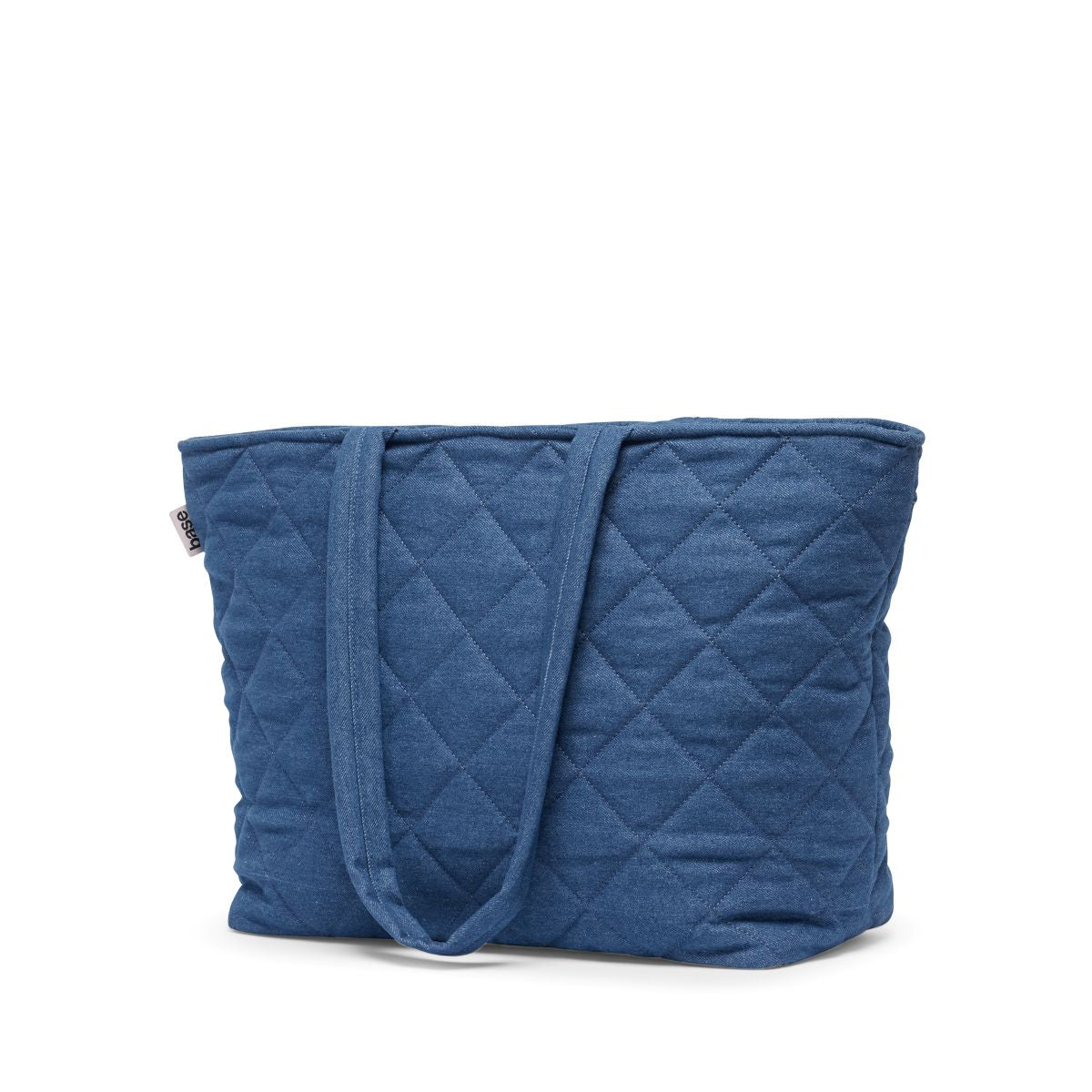 Take it Base Denim Indigo