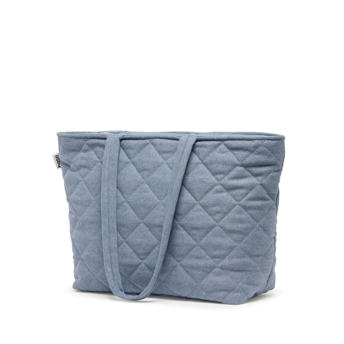 Take it Base Denim Vintage Blue